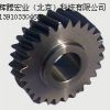 汽車(chē)齒輪 玩具車(chē)齒輪   摩托車(chē)齒輪