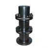 供應(yīng)萬向聯(lián)軸器  鏈條式聯(lián)軸器  彈性聯(lián)軸器